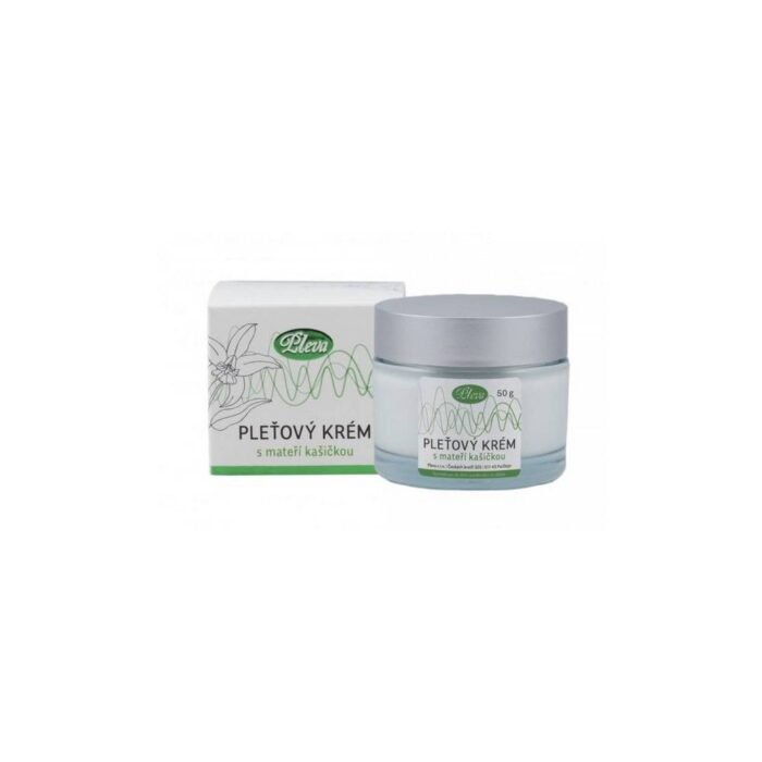 Peaux sensibles ou irritées - Crème Pleva Skin à la propolis 50 g, Inflammations et rougeurs - Crème Pleva Skin à la propolis 50 g, Peau sèche et squameuse - Crème Pleva Skin à la propolis 50 g, Imperfections cutanées mineures et boutons - Crème Pleva Skin à la propolis 50 g