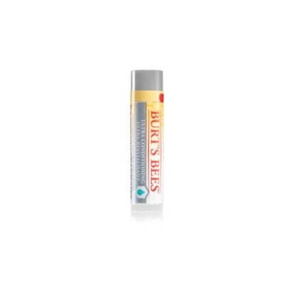 Labios secos y agrietados - Cuidado Labial Burt's Bees 3,20 g