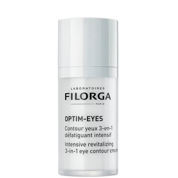 Ojeras - FILORGA OPTIM-EYES 15 ml