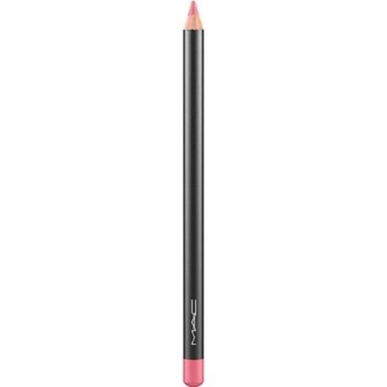 Неровные или плохо очерченные линии губ - MAC Cosmetics Lip Pencil Cyber World, 1,45 г