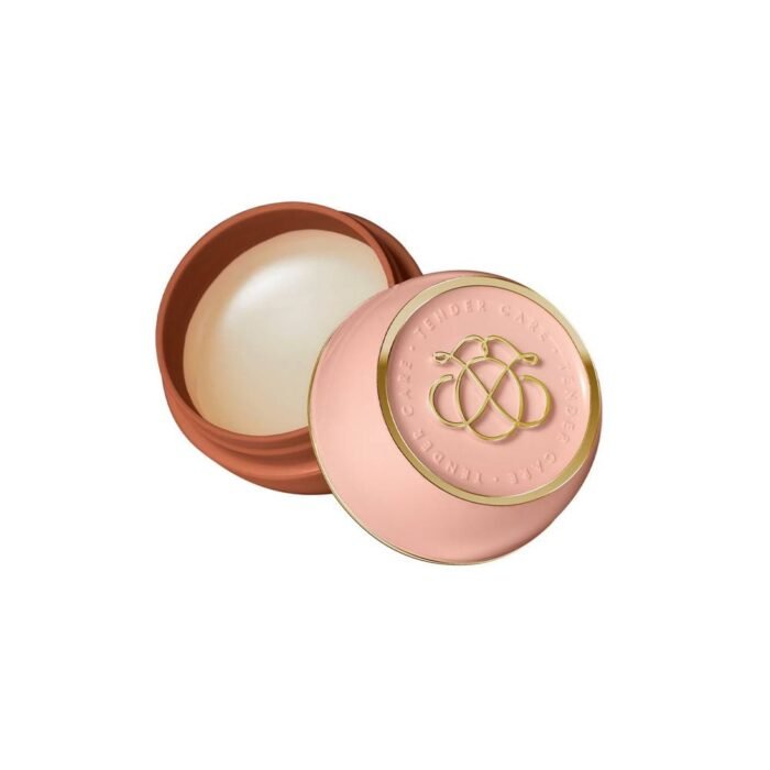 Dry and chapped lips - Oriflame Tender Care Natural  10.5 ml
