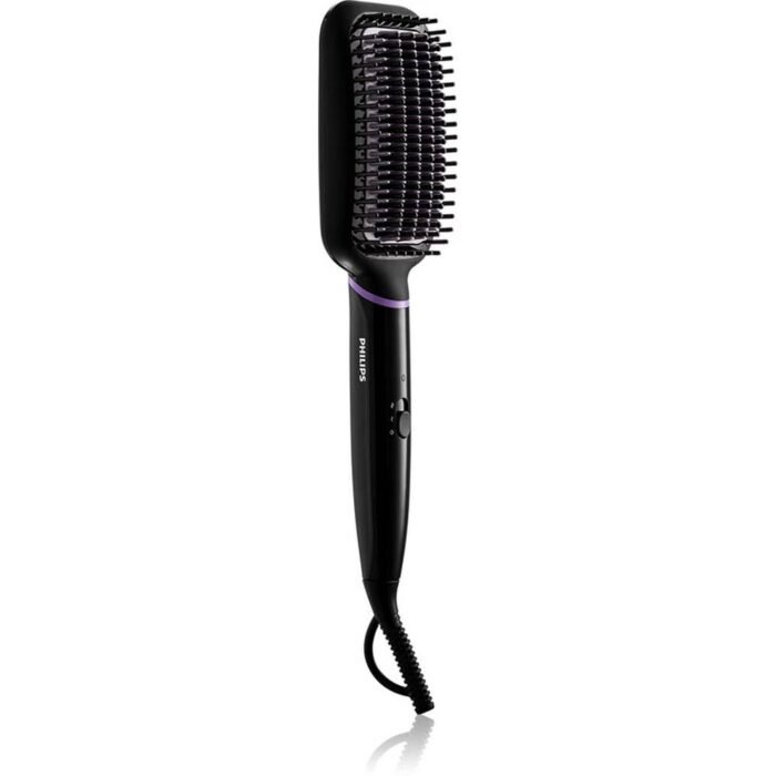 Frizzy and unruly hair - Philips, StyleCare Essential BHH880/00 349 g,