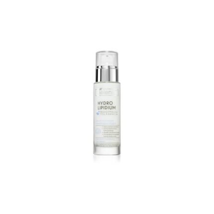 Dehydrated and tight skin - Bielenda HYDROLIPIDIUM 30 ml