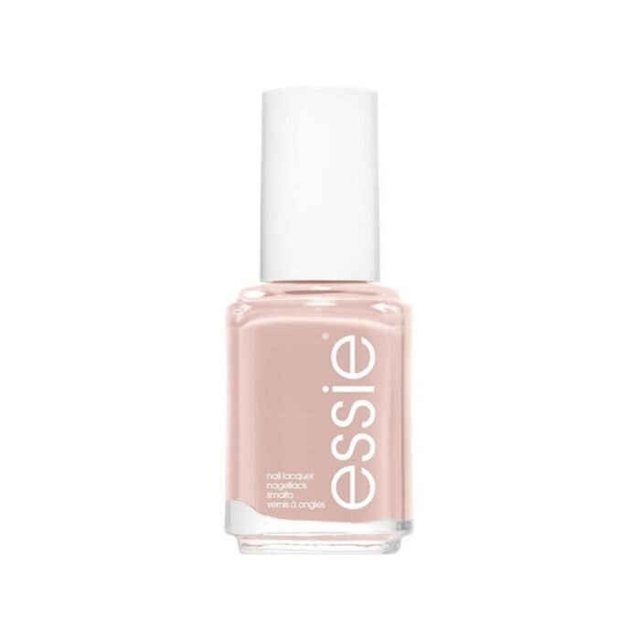 Fading or chipped nail color - Essie Nail Polish 13,5 ml Color is my Obsession!