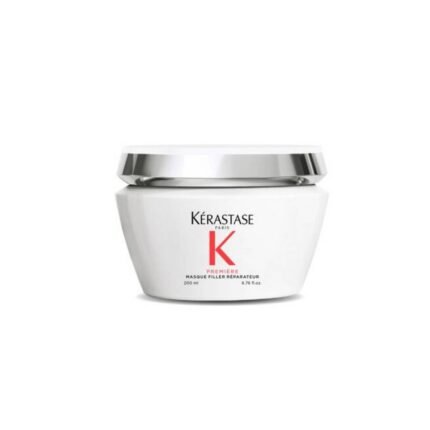 Damaged, weak hair - Kérastase Première Masque Filler Repairer 200 ml