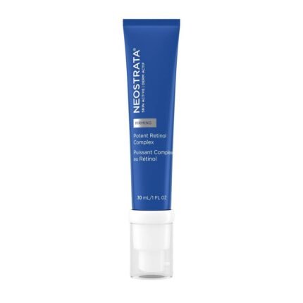 Fine lines and wrinkles - NeoStrata Skin Active 30 ml