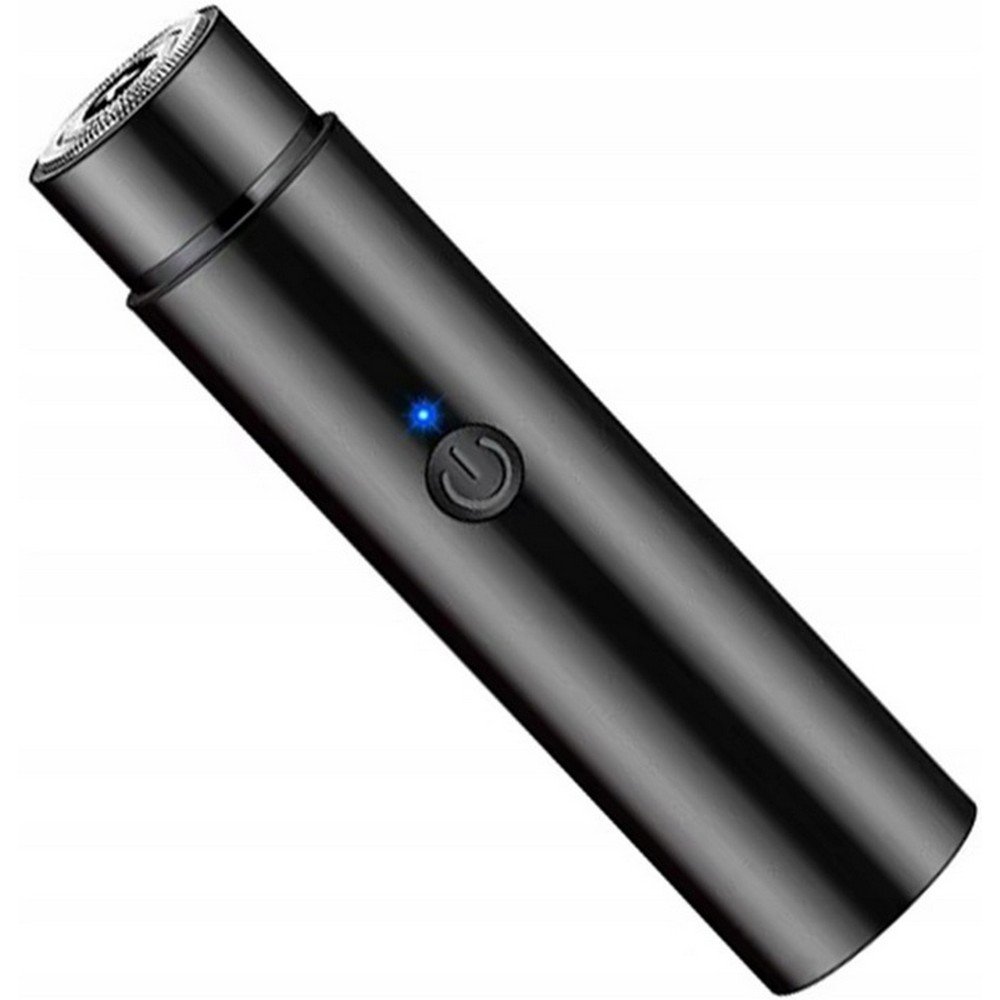 aptel electric shaving razor mini ag944 Hairs and stubble that are difficult to trim with manual razors,-Aptel, ELECTRIC SHAVING RAZOR MINI AG944,