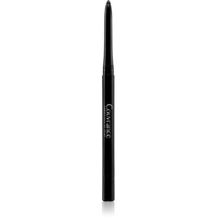 GenEye irritation from conventional eyeliners,-Avène, high coverage eyeliner, 3g,