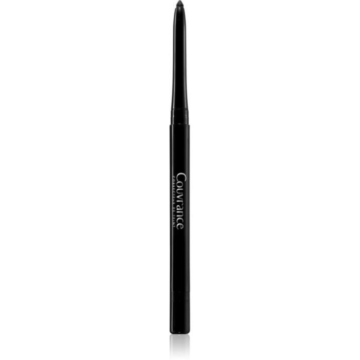 GenEye irritation from conventional eyeliners,-Avène, high coverage eyeliner, 3g,