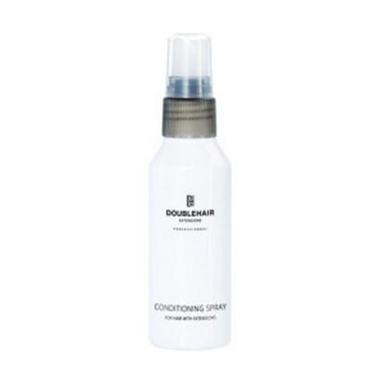 Tangled and hard-to-comb hair,-Balmain,Conditioning Spray ,75 ml,