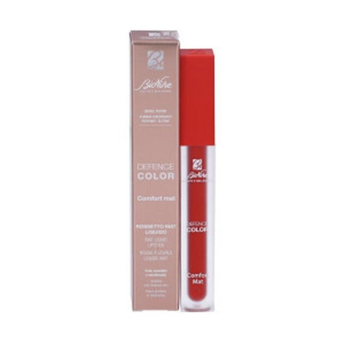 Dull and pale lips needing vibrant color.
