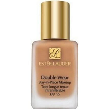 Uneven skin tone and blemishes,-Estée Lauder,Double Wear Stay-in Place Foundation,