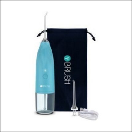 Y-Brush Hydro-go
