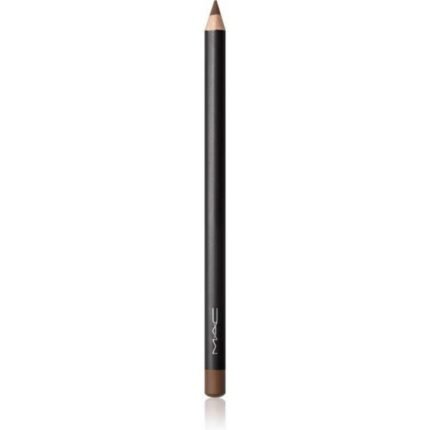 Uneven Lip Contour - Mac Lip Pencil Lip Liner 1.45g Greige