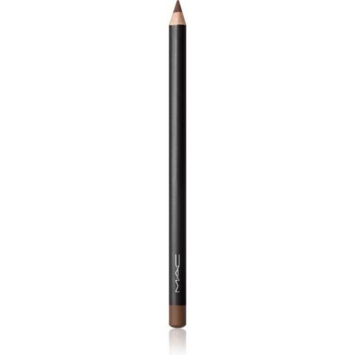 Uneven Lip Contour - Mac Lip Pencil Lip Liner 1.45g Greige