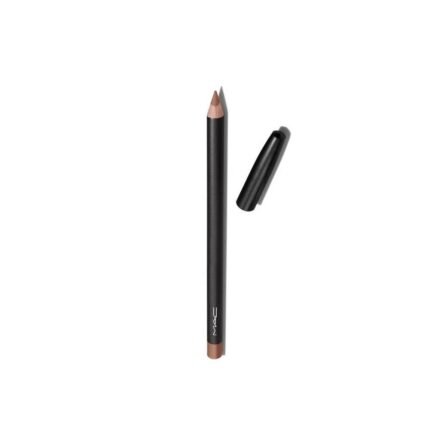 Unclear Lip Definition - MAC Lip Pencil OAK 1.45g