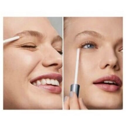 Weak or brittle eyelashes and eyebrows,-Manhattan, Wonder'Serum,11ml