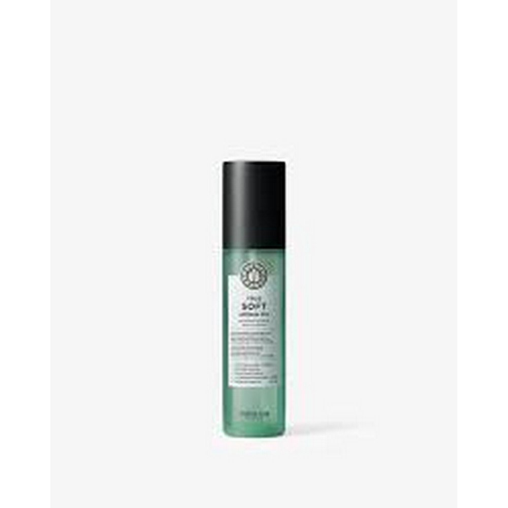 maria nila argan oil for dry and damaged hair 100 ml Dry, brittle hair lacking softness and moisture,-MARIA NILA, ARGAN OIL FOR DRY AND DAMAGED HAIR, 100 ml,