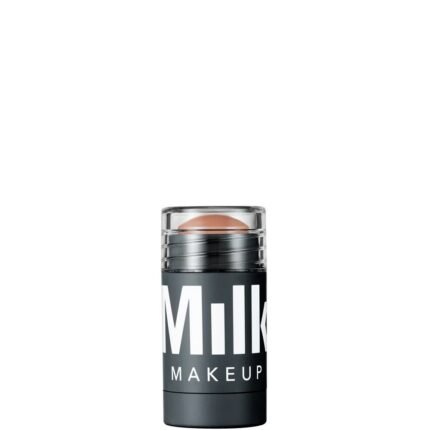 Difficulty achieving a natural, sculpted look - Milk Makeup Sculpt Stick 5.7 g Stoked