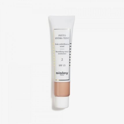Dull and uneven skin tone,-Phyto,Hydra Teint,