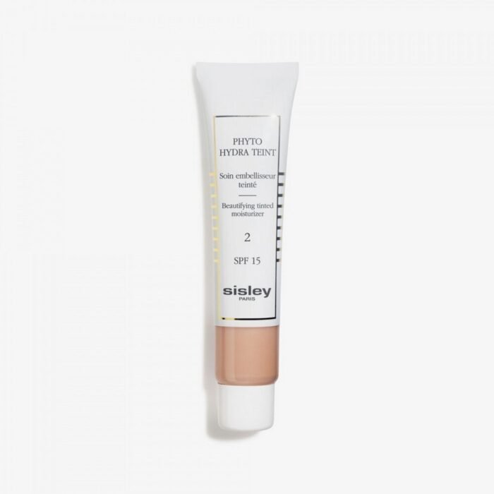 Dull and uneven skin tone,-Phyto,Hydra Teint,