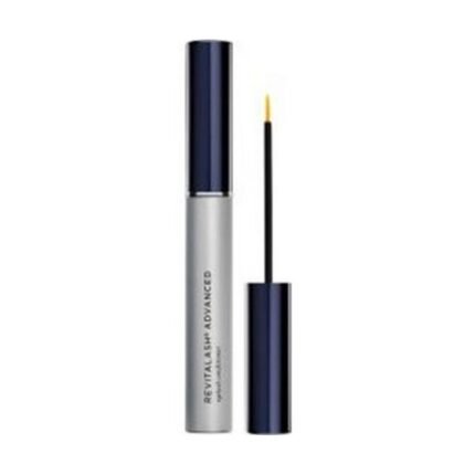Weak or thinning eyelashes,-RevitaLash ,Advanced Eyelash Conditioner ,2ml,