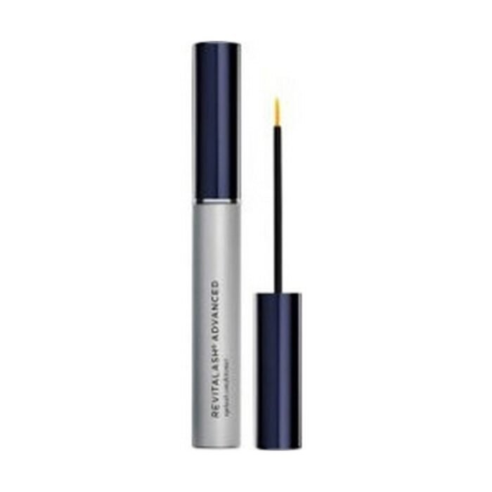 Weak or thinning eyelashes,-RevitaLash ,Advanced Eyelash Conditioner ,2ml,