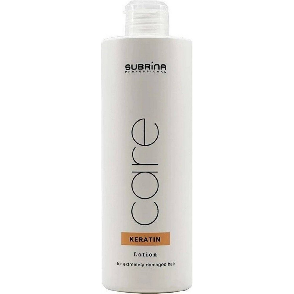 subrina care massage lotion 480 ml Poor blood circulation in the scalp-Subrína Care Massage Lotion 480 ml, Scalp tension or discomfort-Subrína Care Massage Lotion 480 ml, Weak hair roots-Subrína Care Massage Lotion 480 ml, Dull or tired-looking scalp and hair-Subrína Care Massage Lotion 480 ml
