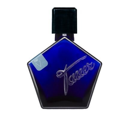 Difficulty finding a unique, bold incense fragrance - Tauer 05 Incense Extreme Eau de Parfum 50Ml