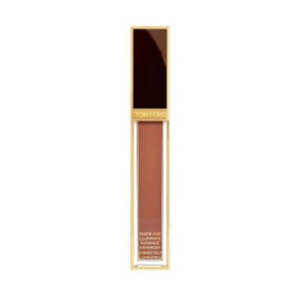 Dark circles under the eyes,-Tom Ford,Shade and Illuminate Radiance Enhancer,5,4ml,