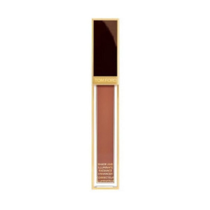 Dark circles under the eyes,-Tom Ford,Shade and Illuminate Radiance Enhancer,5,4ml,