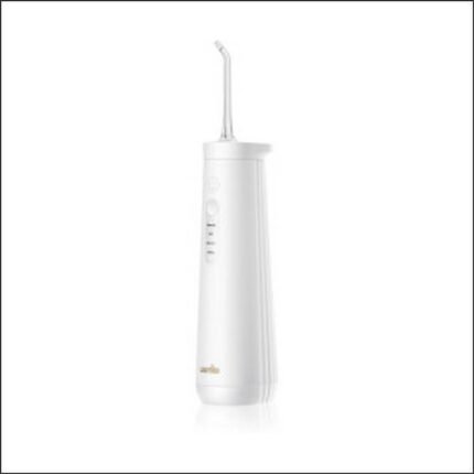 Usmile CY0 oral shower White 1 pc