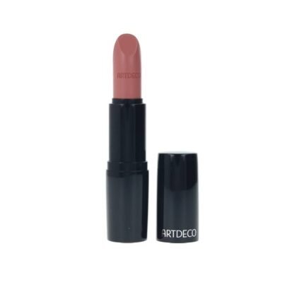 Fading Lip Color - Artdeco Lipstick Perfect Color 830 spring in paris