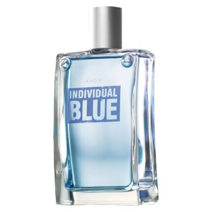 Lack of long-lasting fragrance during the day, –AVON Men's Perfume Blue 100 ml EDT,