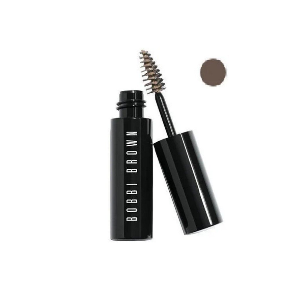 bobbi brown natural brown shaperandhair touch up mascara 3 mahogany 42ml Uneven or sparse eyebrow appearance-BOBBI BROWN Natural Brown Shaper&Hair Touch Up Mascara 3 Mahogany 4.2ml, Visible gray hairs near hairline-BOBBI BROWN Natural Brown Shaper&Hair Touch Up Mascara 3 Mahogany 4.2ml, Unruly brow hairs that are hard to tame-BOBBI BROWN Natural Brown Shaper&Hair Touch Up Mascara 3 Mahogany 4.2ml, Inconvenient touch-ups when on the go-BOBBI BROWN Natural Brown Shaper&Hair Touch Up Mascara 3 Mahogany 4.2ml