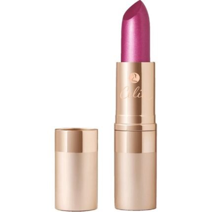 Rouge à lèvres et gloss séparés - Celia, Rouge à lèvres et gloss hydratants 2 en 1 514.