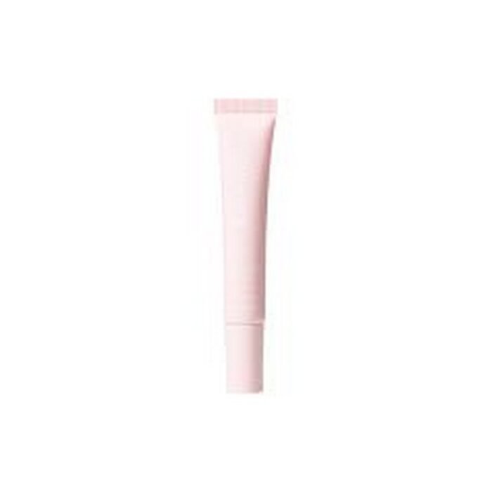 Lips needing plumping and peptide-rich care, –EVERYBODY LONDON, Peptide Lip Raspberry Pudding, 8 ml,