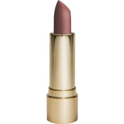 Сухие или потрескавшиеся губы — Hean, помада Luxury Cashmere 704 4,5 г.