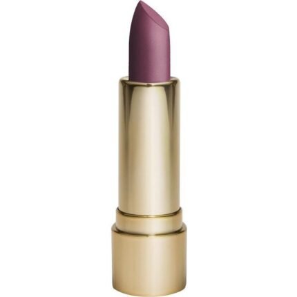 Сухие или потрескавшиеся губы — Hean, помада Luxury Cashmere 711 4,5 г.