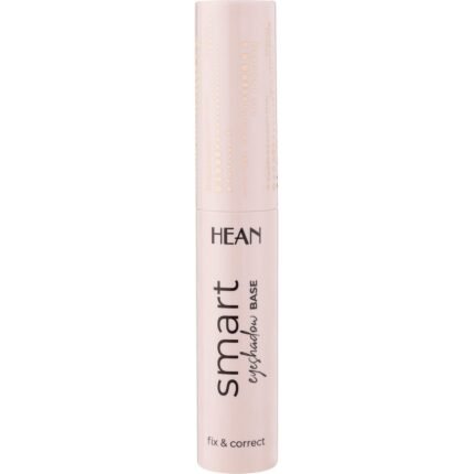 Eyeshadow fading quickly - Hean, Smart Eyeshadow Base 8.5g,