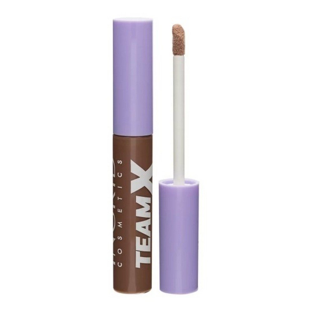 ingrid cosmetics bambteamx lip gloss 85ml Губы выглядят тусклыми или лишены блеска — Ingrid, Cosmetics bambteamx блеск для губ 8,5 мл.