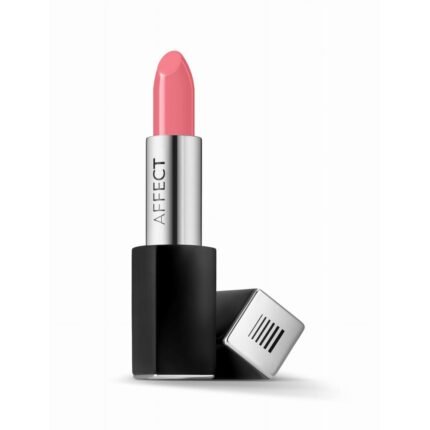 Dry Lips - Affect Satin Paradise Lipstick