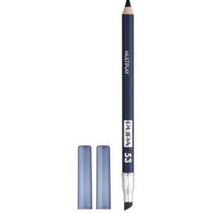 Ограниченная универсальность подводки для глаз — PUPA MILANO Multiplay Triple-Purpose Eye Pencil 53 1.2 г