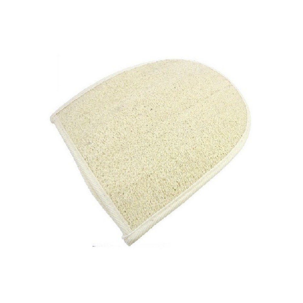 reed loofah washcloth for massage washing body scrub Accumulation of dead skin cells-REED, Loofah washcloth for massage washing body scrub,