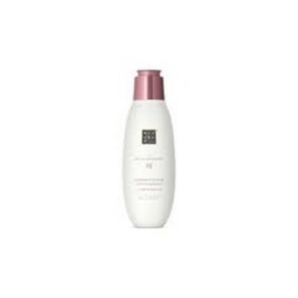 Dry or dull hair needing hydration and softness, –Rituals, The Ritual Of Sakura Conditioner, 250 ml,