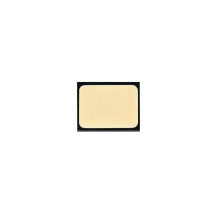 Dark under-eye circles and veins-Artdeco Cream Concealer Camouflage 2 Neutralizing Yellow,