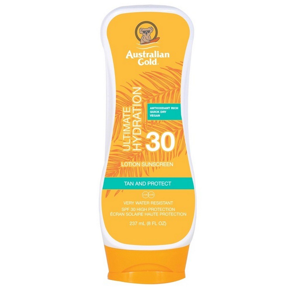 australian gold sunscreen balm spf30 anti aging cream 237 ml Risk of sunburn and skin damage,-Australian Gold, , Sunscreen Balm SPF30 Anti-Aging Cream, 237 ml, Signs of premature aging and loss of skin elasticity,-Australian Gold, , Sunscreen Balm SPF30 Anti-Aging Cream, 237 ml, Dryness or discomfort from sun exposure,-Australian Gold, , Sunscreen Balm SPF30 Anti-Aging Cream, 237 ml, Heavy or sticky feel from traditional sunscreens,-Australian Gold, , Sunscreen Balm SPF30 Anti-Aging Cream, 237 ml