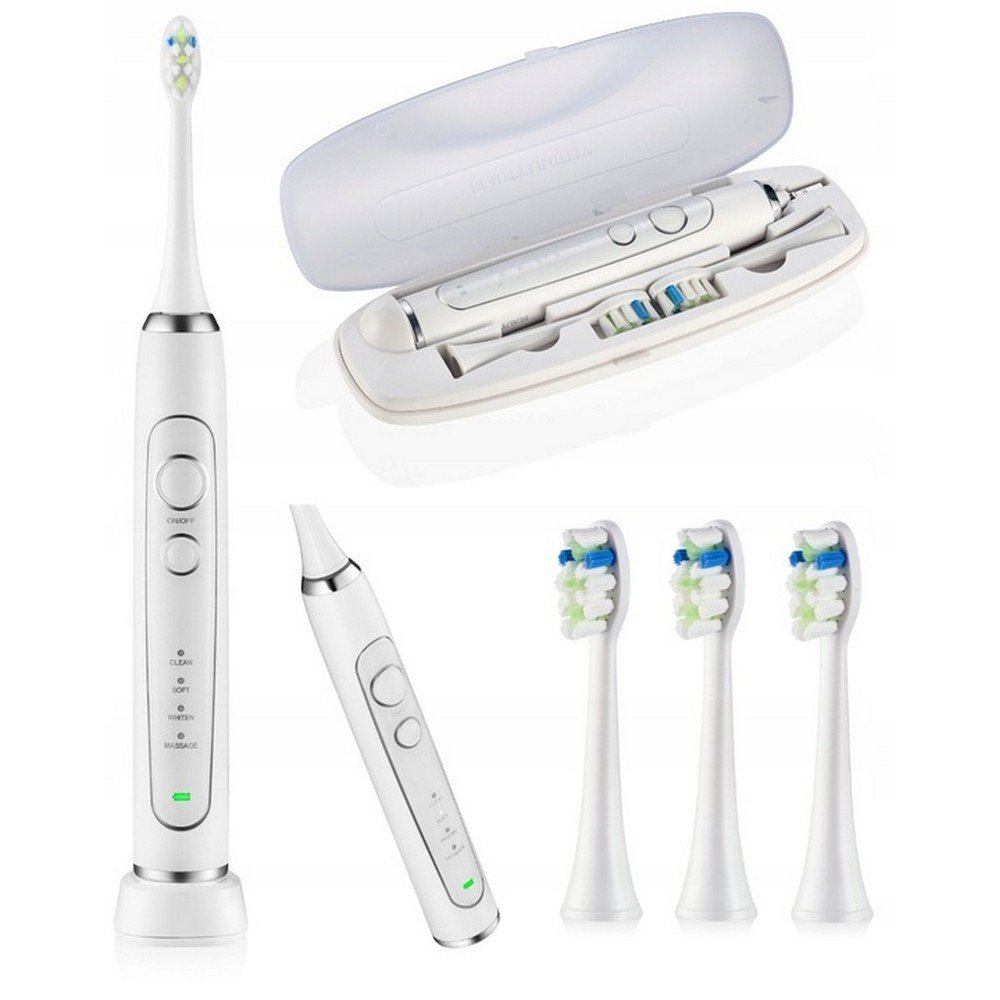 beauty-limitedsonic-toothbrush-3-nozzles-4-modes-case-bl101a