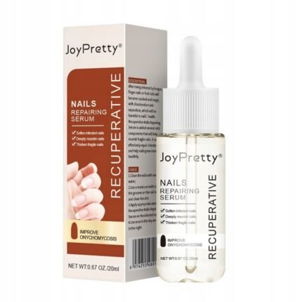 Nail fungus and infections,-BHEPRW, Nail Fungus Strong Nail Repair Liquid, 10 ml, Thickened and discolored nails,-BHEPRW, Nail Fungus Strong Nail Repair Liquid, 10 ml, Weak and brittle nails,-BHEPRW, Nail Fungus Strong Nail Repair Liquid, 10 ml, Difficulty restoring natural nail health,-BHEPRW, Nail Fungus Strong Nail Repair Liquid, 10 ml.