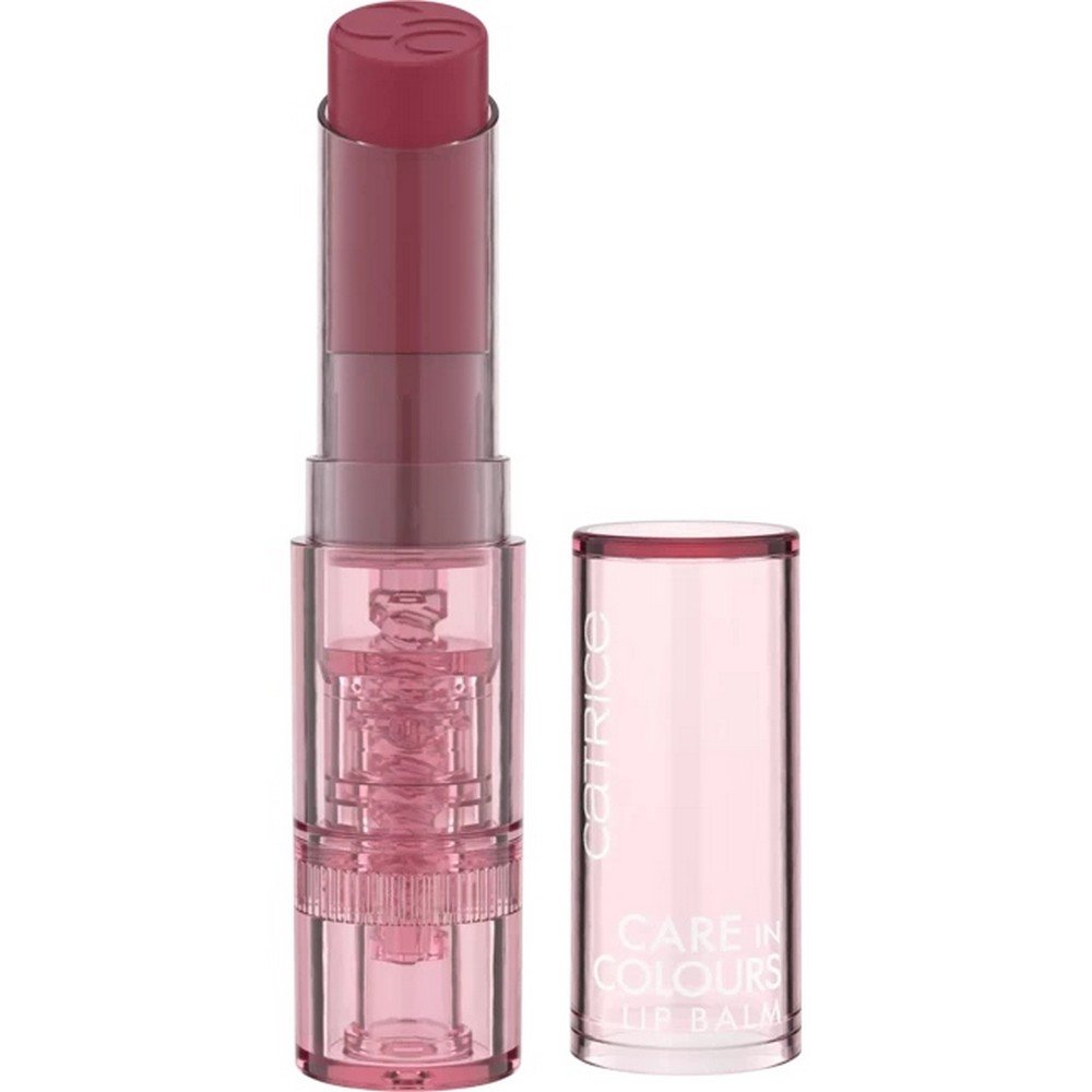catrice care in colors lip balm 0303 g Dry and dull lips,-CATRICE, Care In Colors Lip Balm 030, 3 g,